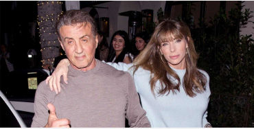 Sylvester Stallone, Brigitte Nielsen, Sylvester Stallone wife, Sylvester Stallone marriage, Sylveste
