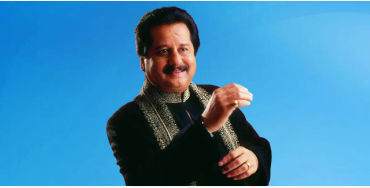pankaj udhas, pankaj udhas bio, pankaj udhas biography, pankaj udhas songs, pankaj udhas ghazals, pa