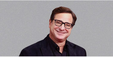 bob saget, bob saget bio, bob saget comedy, bob saget movies, bob saget shows, bob saget biography, 