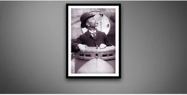 USS Holland, USS Holland about, john phillip holland, john phillip holland bio, john phillip holland