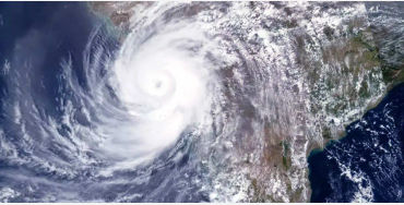 cyclone tauktae, cyclone tauktae upsc, cyclone tauktae about, tauktae upsc, tauktae cyclone