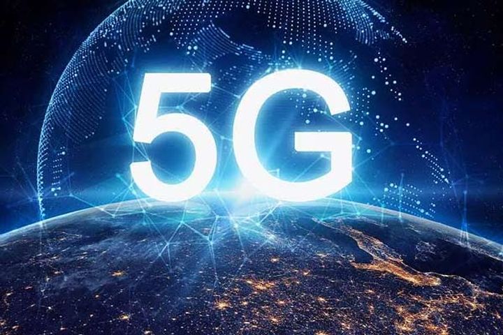 first 5g call in india starts from august first 5g call in india starts from august