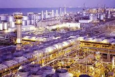 saudi arabias aramco became the worlds most valuable company