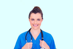 international nurses day 