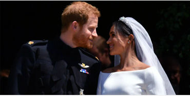 meghan markle, prince harry, price harry wedding, prince harry meghan markle