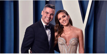 jessica alba, jessica alba bio, jessica alba biography, jessica alba hot, jessica alba movies, jessi