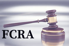 fcra violation case