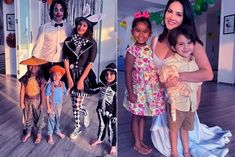 Sunny Leone Birthday