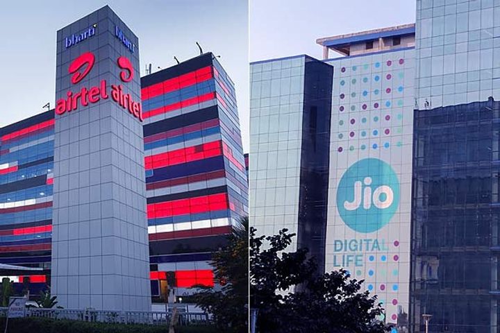 Number of Telecom customers increased to over 116.69 crores: TRAI Number of Telecom customers increased to over 116.69 crores: TRAI