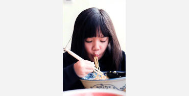 noodles 