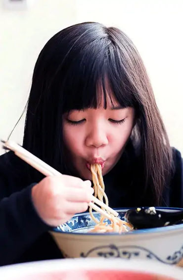 noodles 