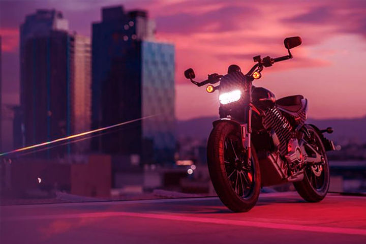 harley davidsons electric bike s2 del mar sold out harley davidsons electric bike s2 del mar sold out