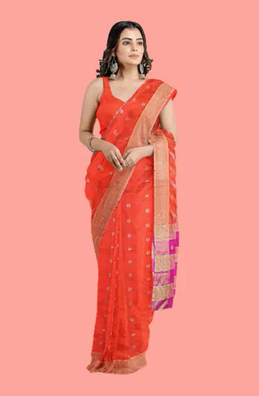 Madhya Pradesh, Karnataka, Chhattisgarh, Haryana, Punjab, Kerala, Andhra Pradesh, tamil nadu