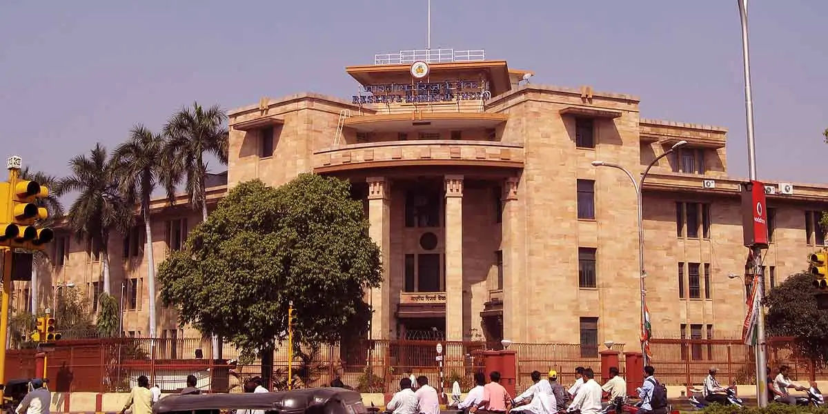 madhya pradesh facts, facts about madhya pradesh, powers of madhya pradesh, madhya pradesh fact