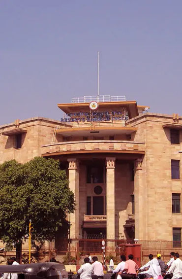 madhya pradesh facts, facts about madhya pradesh, powers of madhya pradesh, madhya pradesh fact
