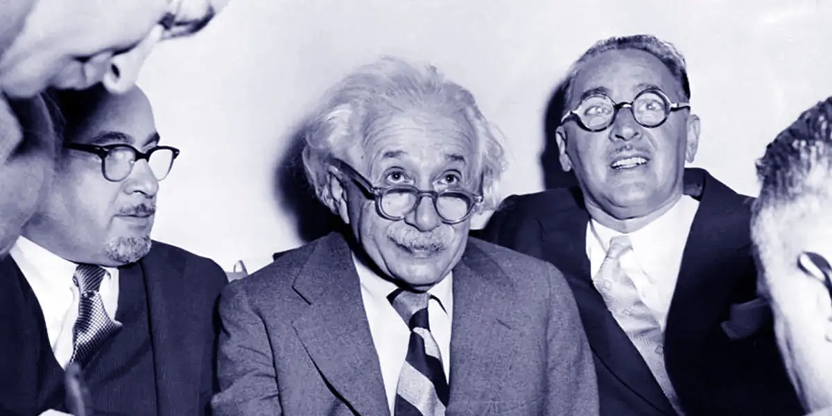 einstein, einstein brain, einstein death, Albert Einstein, Albert Einstein bio, Albert Einstein biog