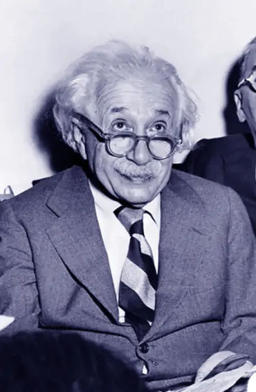 einstein, einstein brain, einstein death, Albert Einstein, Albert Einstein bio, Albert Einstein biog