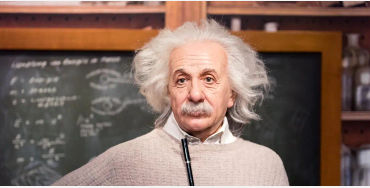 einstein, einstein brain, einstein death, Albert Einstein, Albert Einstein bio, Albert Einstein biog