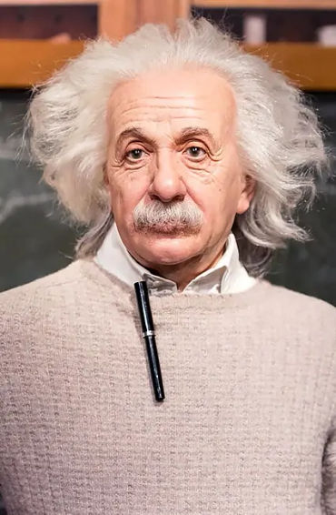 einstein, einstein brain, einstein death, Albert Einstein, Albert Einstein bio, Albert Einstein biog