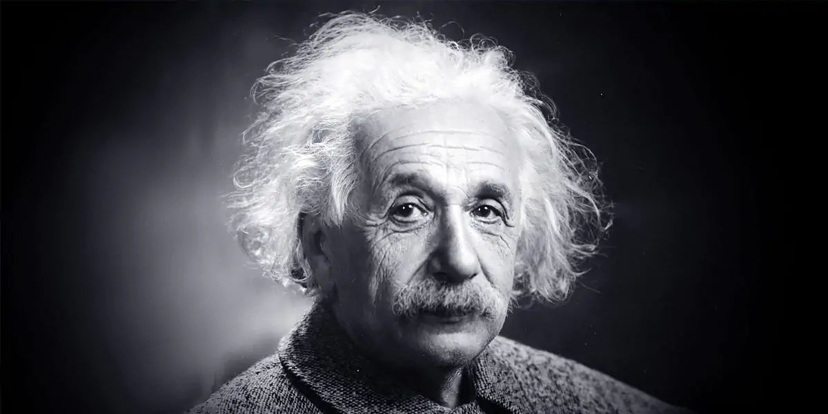 einstein, einstein brain, einstein death, Albert Einstein, Albert Einstein bio, Albert Einstein biog