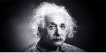 einstein, einstein brain, einstein death, Albert Einstein, Albert Einstein bio, Albert Einstein biog