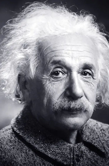 einstein, einstein brain, einstein death, Albert Einstein, Albert Einstein bio, Albert Einstein biog