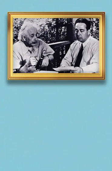 einstein, einstein brain, einstein death, Albert Einstein, Albert Einstein bio, Albert Einstein biog