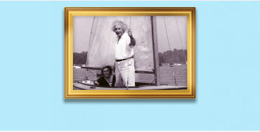 einstein, einstein brain, einstein death, Albert Einstein, Albert Einstein bio, Albert Einstein biog