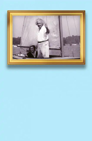 einstein, einstein brain, einstein death, Albert Einstein, Albert Einstein bio, Albert Einstein biog