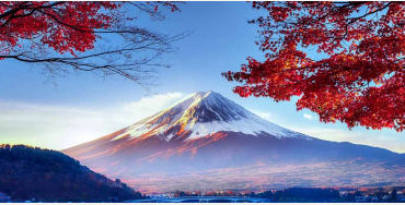 japan facts, facts about japan, janitors in japan, fun facts japan, otaku, japan fun facts 