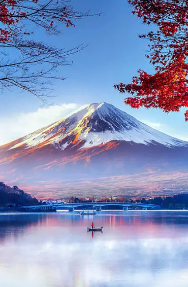 japan facts, facts about japan, janitors in japan, fun facts japan, otaku, japan fun facts 