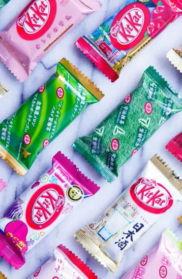 japan facts, facts about japan, janitors in japan, fun facts japan, otaku, japan fun facts , japanes