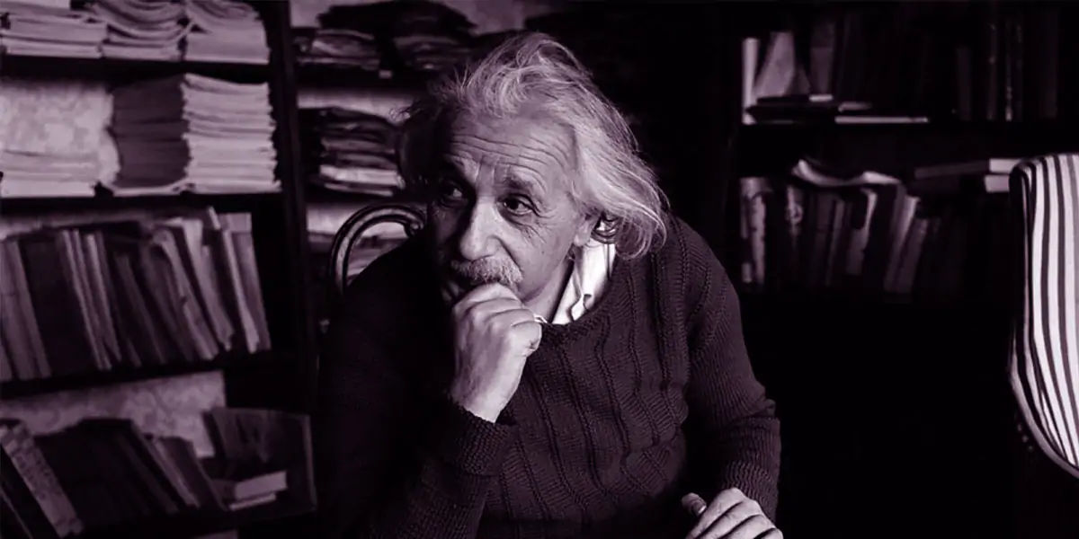einstein, einstein brain, einstein death, Albert Einstein, Albert Einstein bio, Albert Einstein biog