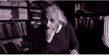 einstein, einstein brain, einstein death, Albert Einstein, Albert Einstein bio, Albert Einstein biog