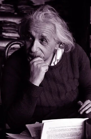 einstein, einstein brain, einstein death, Albert Einstein, Albert Einstein bio, Albert Einstein biog