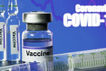 scientists made mrna technology based covid19 vaccine