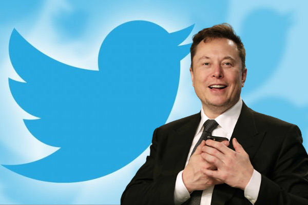 twitter deal stopped for the time being elon musk gave reason in tweet