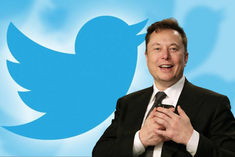 twitter deal stopped for the time being elon musk gave reason in tweet