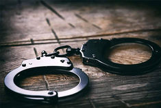 man arrested for cheating more than 100 girls on the pretext of marriage