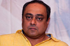 birthday of actor Sachin Khedekar
