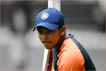 Prithvi Shaw Joins Delhi Capitals After Recovering From Typhoid