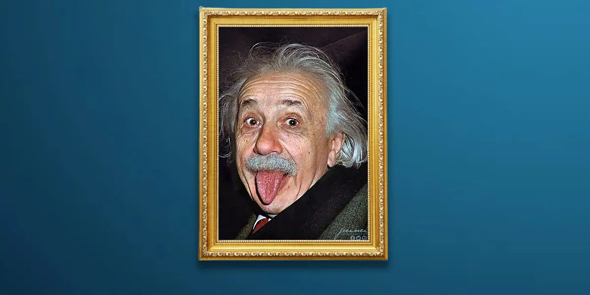 einstein, einstein brain, einstein death, Albert Einstein, Albert Einstein bio, Albert Einstein biog