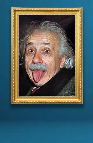 einstein, einstein brain, einstein death, Albert Einstein, Albert Einstein bio, Albert Einstein biog