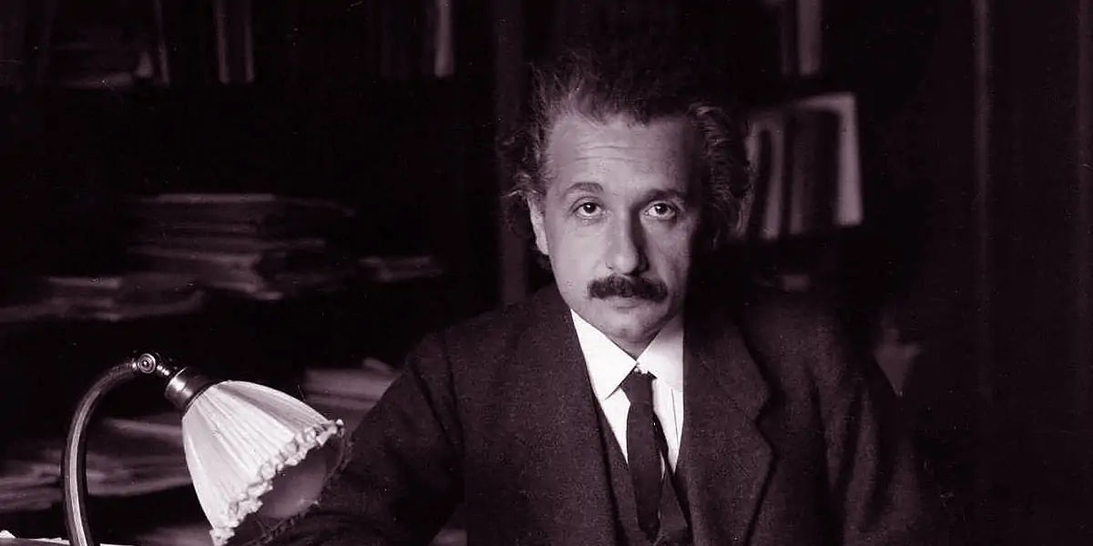 einstein, einstein brain, einstein death, Albert Einstein, Albert Einstein bio, Albert Einstein biog