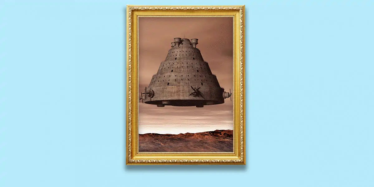 rukuma viman, rukuma vimana, modern spacecraft, spacex dragon, spacex dragon hindu, 