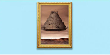 rukuma viman, rukuma vimana, modern spacecraft, spacex dragon, spacex dragon hindu, 