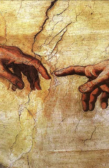 facts, facts about hinduism, hinduism facts, holy scriptures, facts about purans, facts about bhagwa