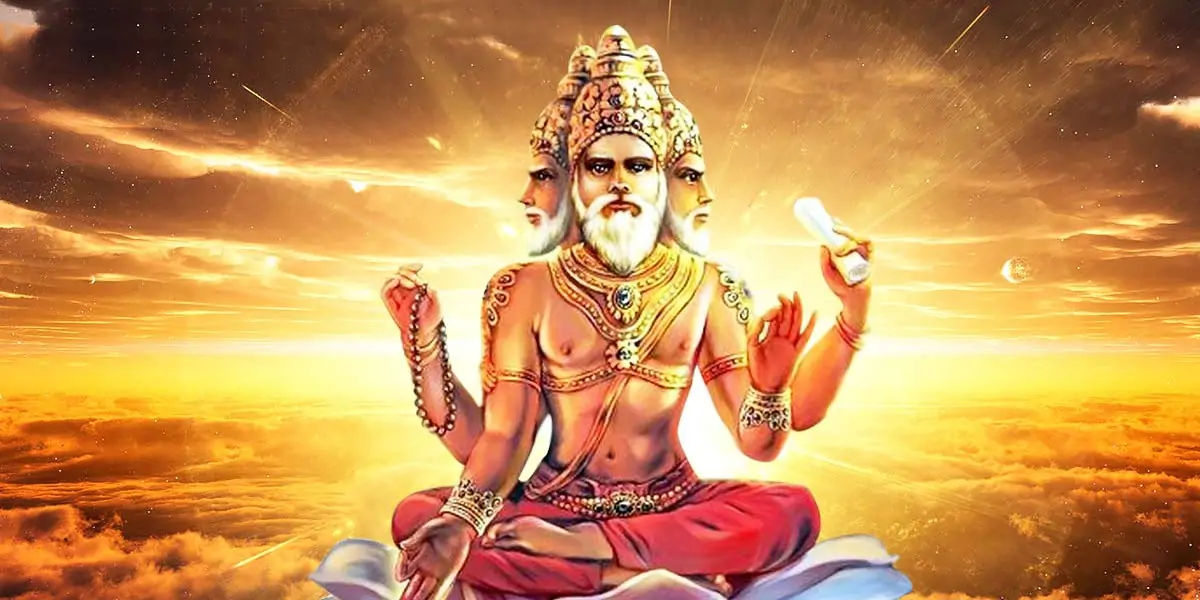 facts, facts about hinduism, hinduism facts, holy scriptures, facts about purans, facts about bhagwa