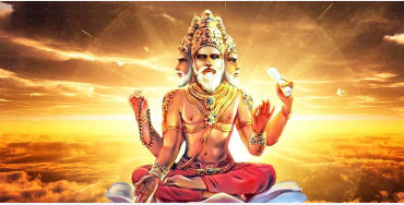 facts, facts about hinduism, hinduism facts, holy scriptures, facts about purans, facts about bhagwa