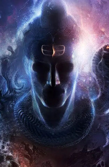 facts, facts about hinduism, hinduism facts, holy scriptures, facts about purans, facts about bhagwa